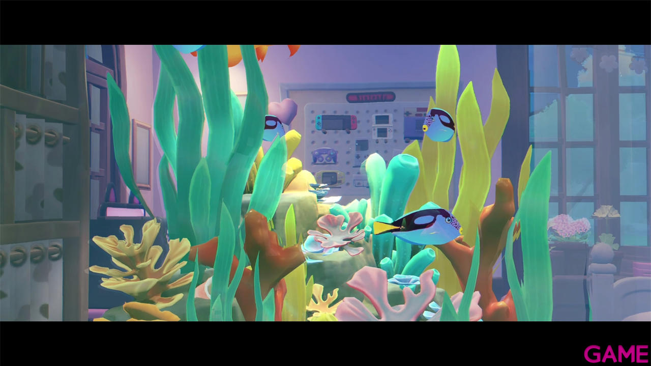 Starsand Island-2