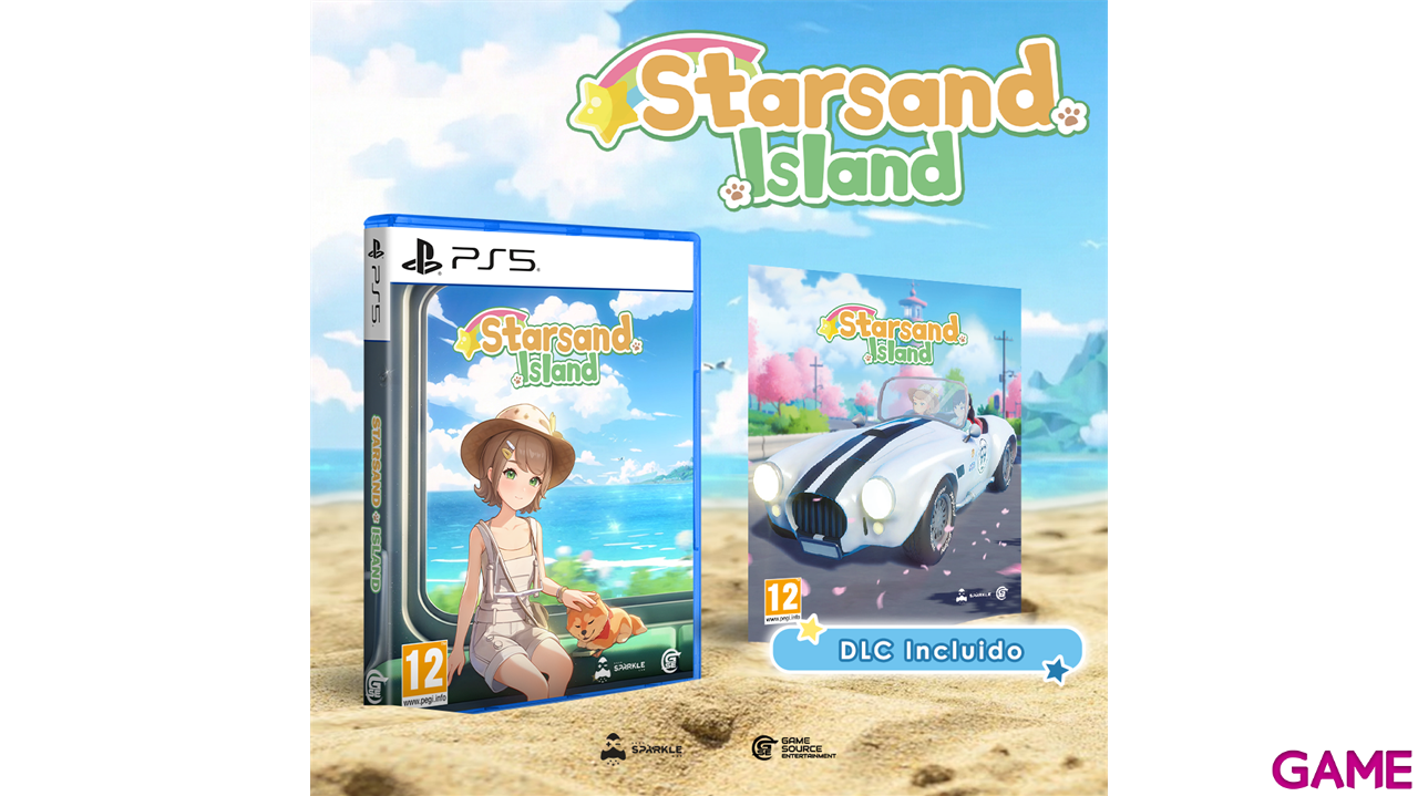 Starsand Island-0