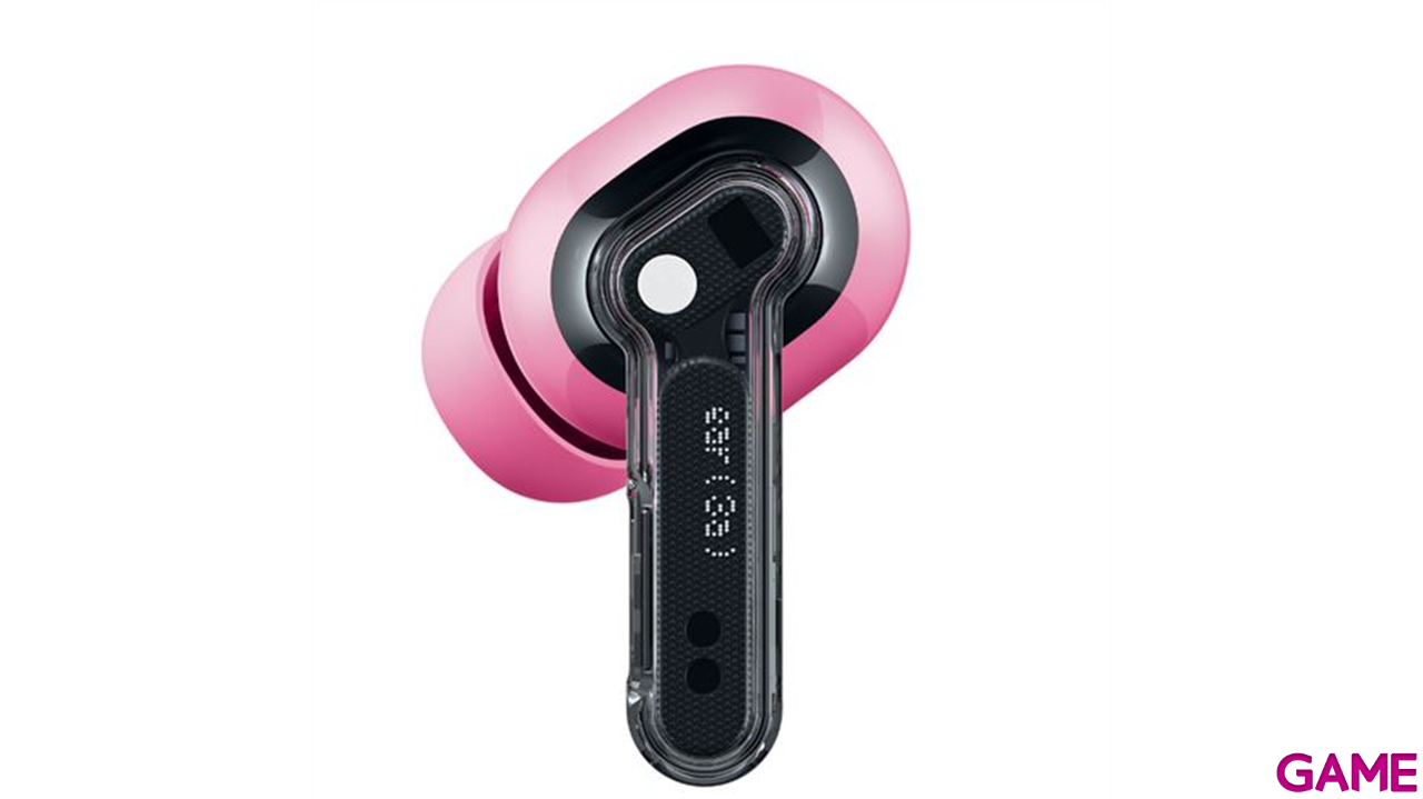 Nothing Ear (3a) Rosa-4