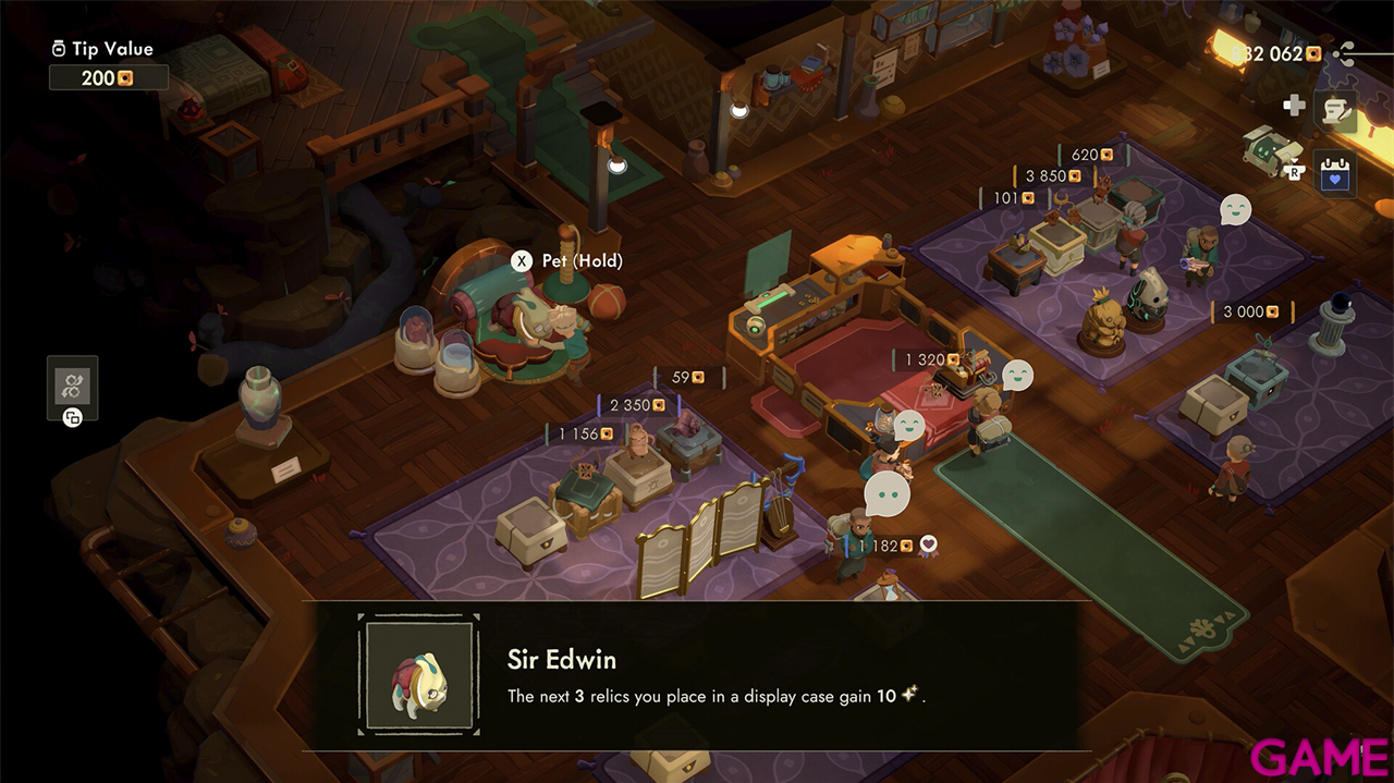Moonlighter 2-0
