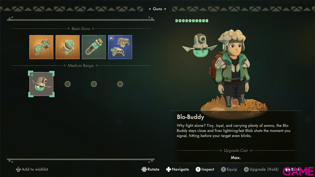Moonlighter 2 Collector's Edition-2