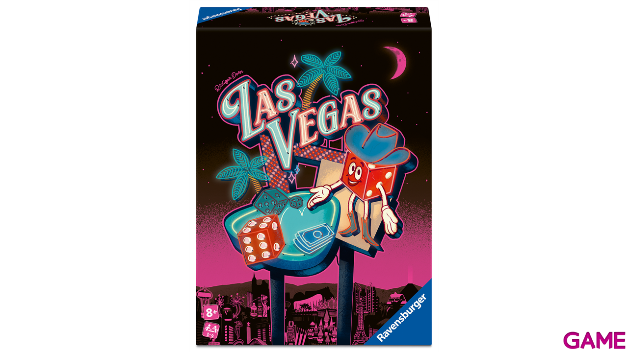 Las Vegas (refresh)-1