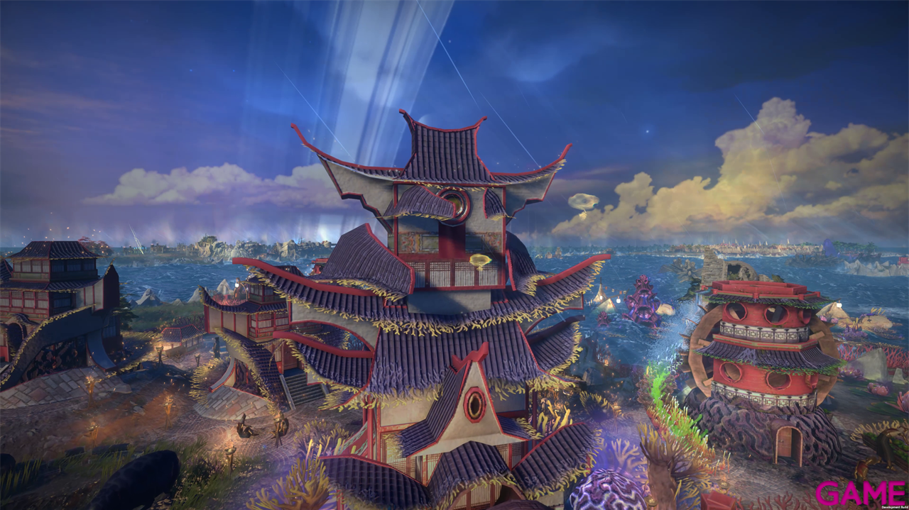 ENDLESS Legend II Limited Edition-3