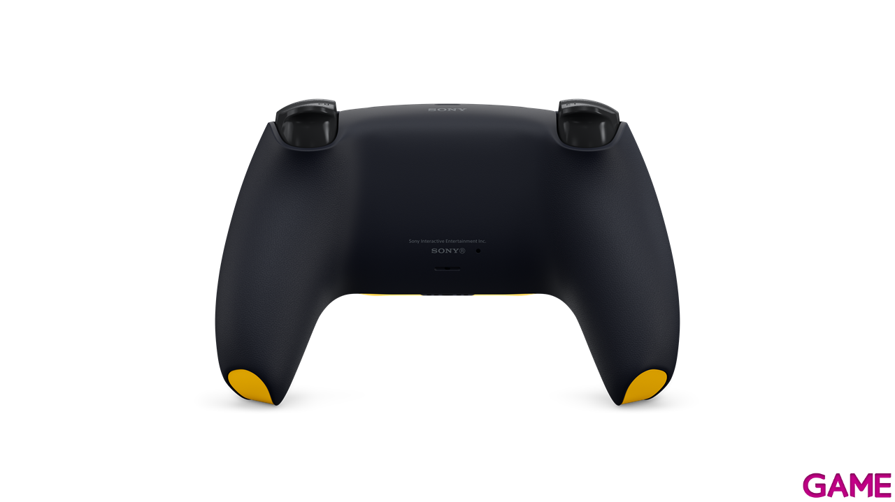 Mando Inalámbrico DualSense Edición Limitada Lobezno-7