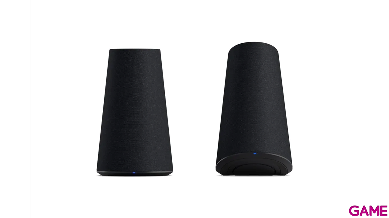 Pulse Elevate  Wireless Speakers - Altavoces inalámbricos-0