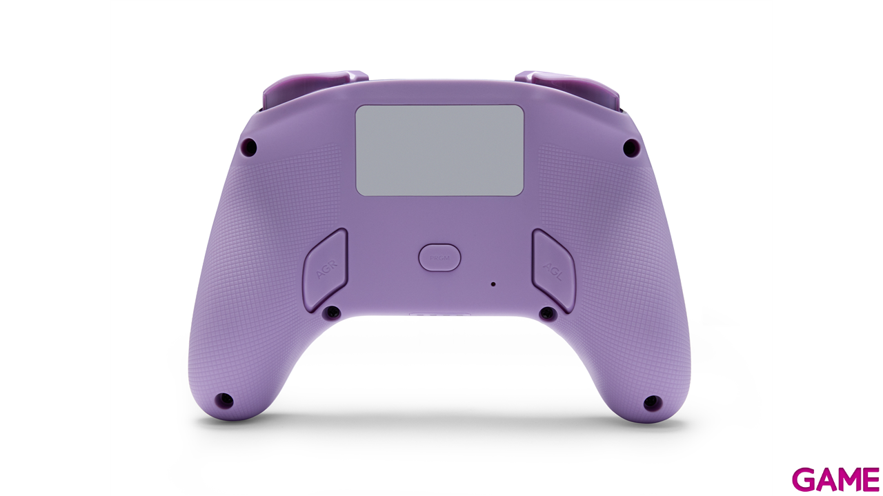 PowerA Advantage Wireless Pokemon: Ditto - Licenciado Nintendo - Controller-4
