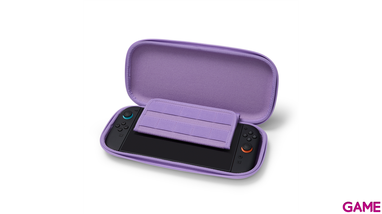 PowerA Slim Case Pokemon: Ditto - Licenciado Nintendo - Funda-3