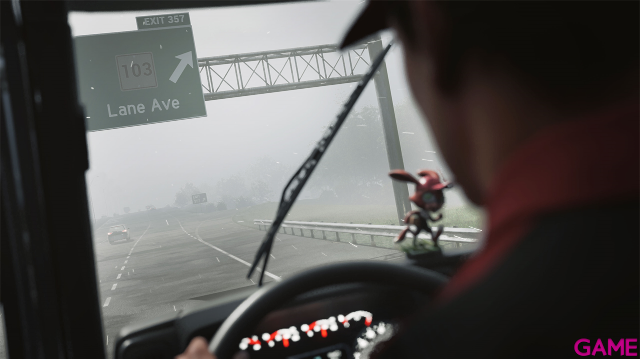 Road Kings-2