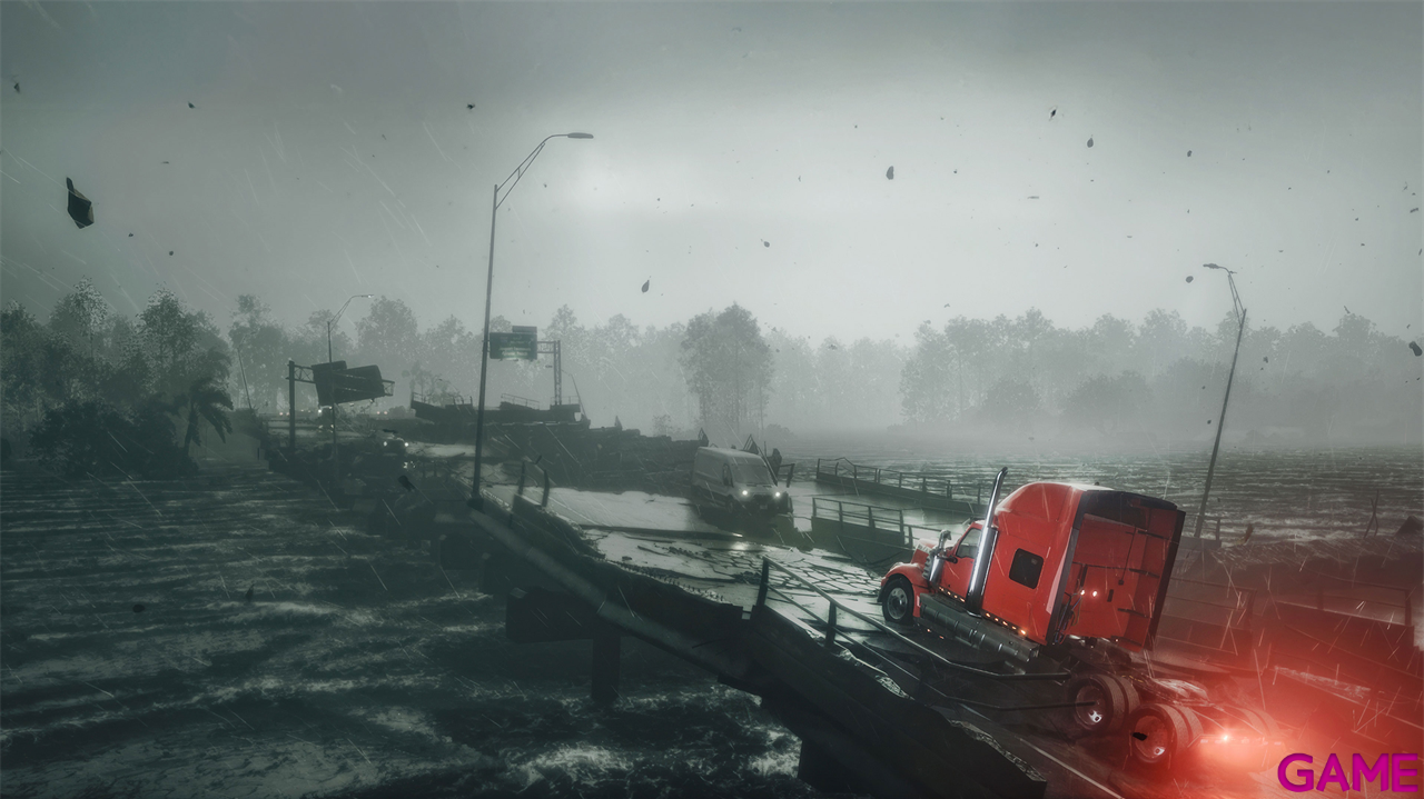 Road Kings-3