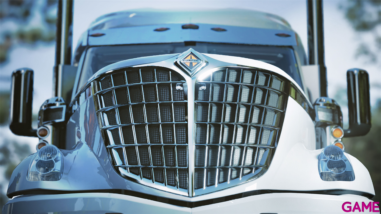 Road Kings-4
