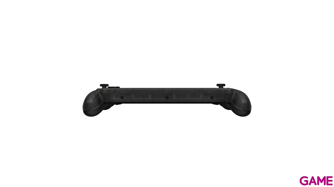 ASUS Consola Portatil  ROG Xbox Ally X20 7,4