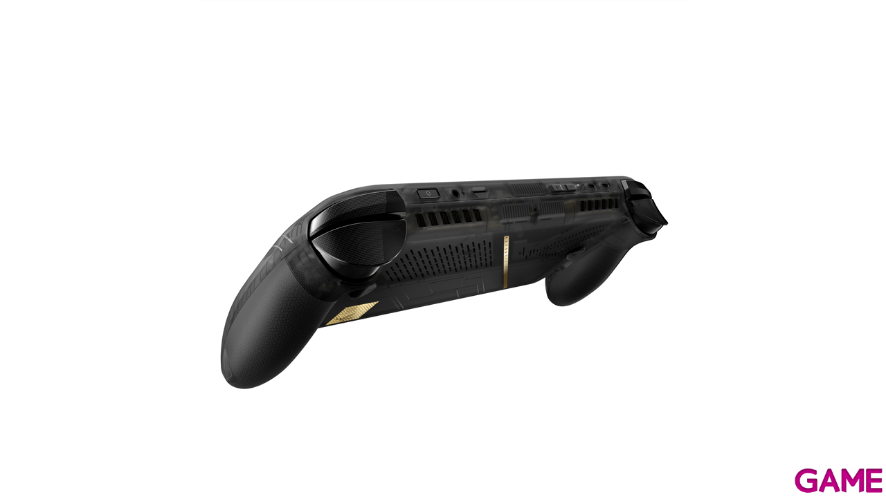 ASUS Consola Portatil  ROG Xbox Ally X20 7,4