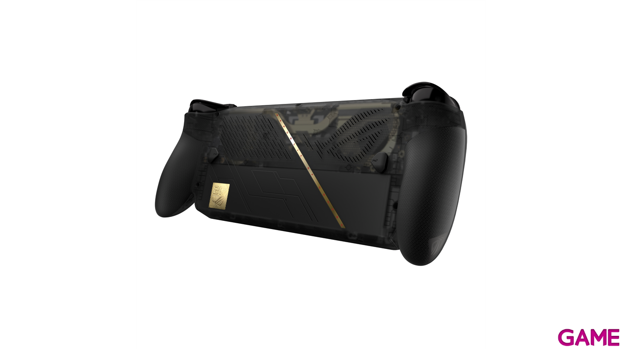 ASUS Consola Portatil  ROG Xbox Ally X20 7,4