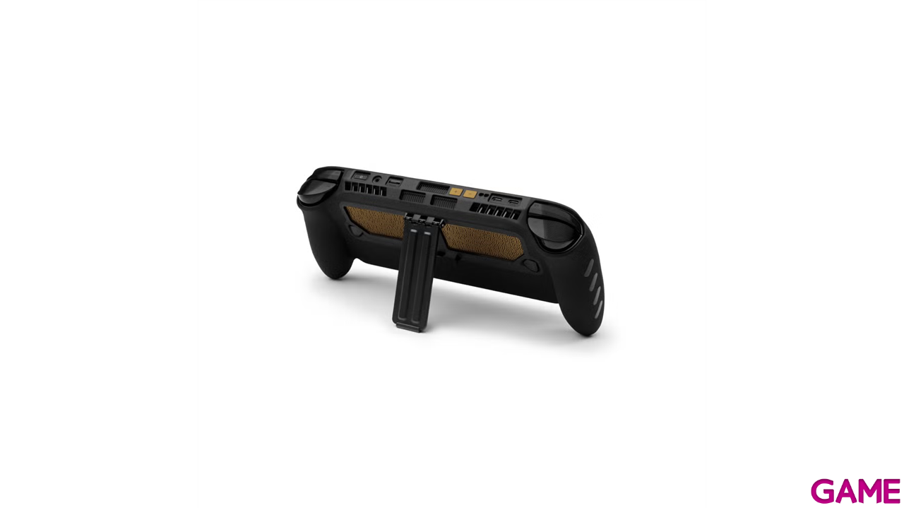 ASUS ROG Xbox Ally X20 Bundle 20th Aniv.Pack Acc. + Gafas ROG Xreal R1+ Consola 7,4