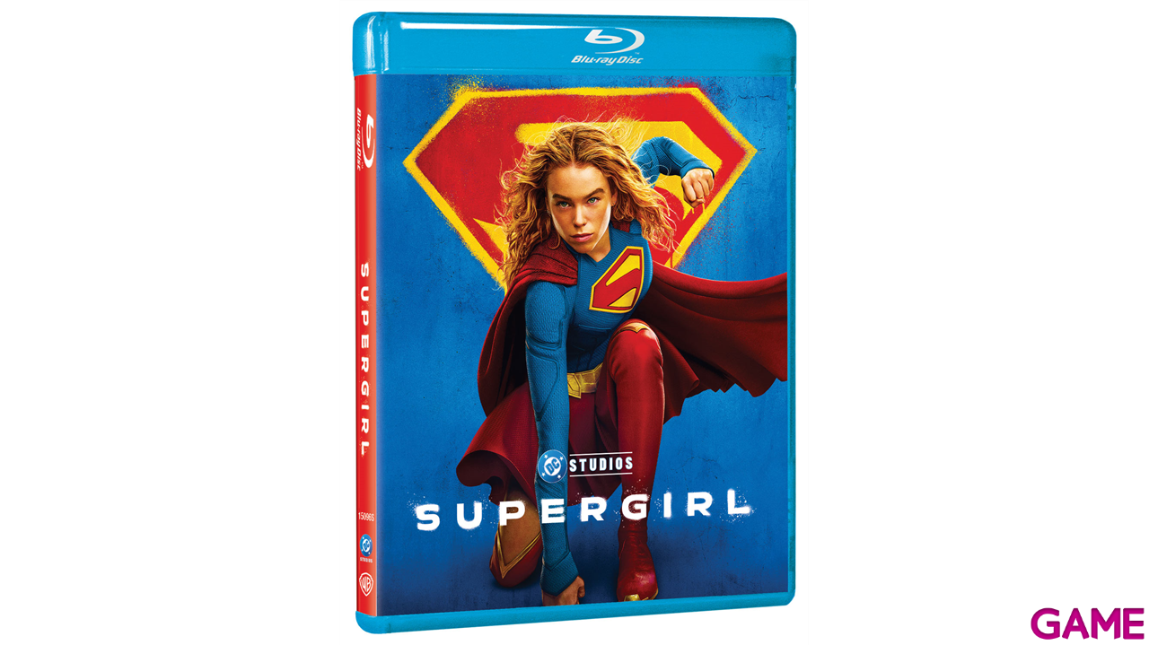 Supergirl-0