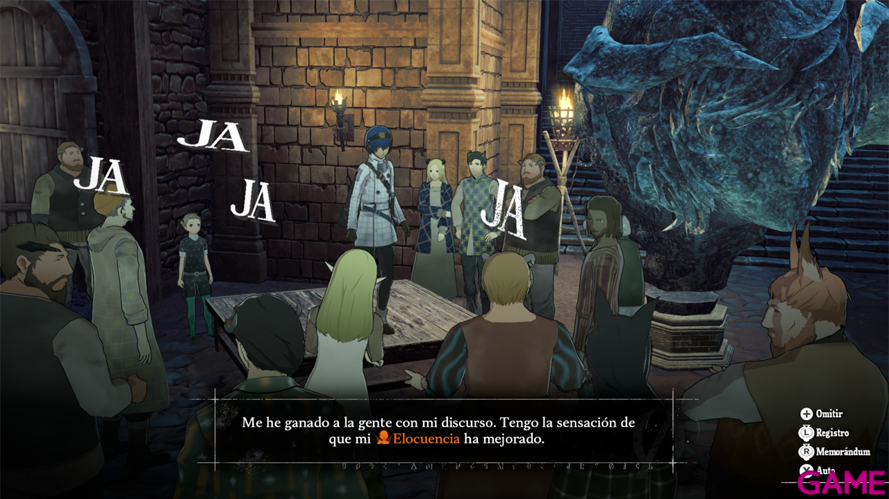 Metaphor Refantazio-4