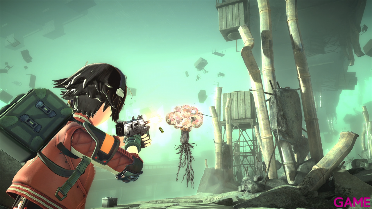 Anomalith-1
