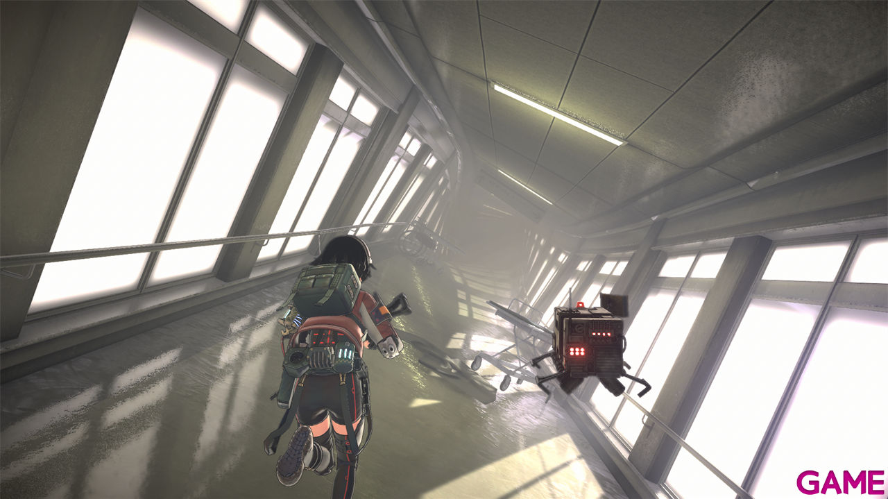 Anomalith-2
