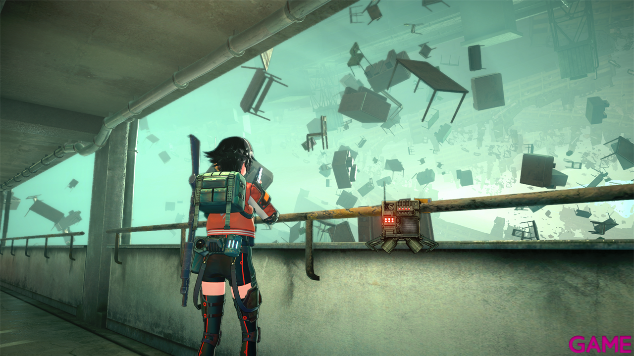 Anomalith-4