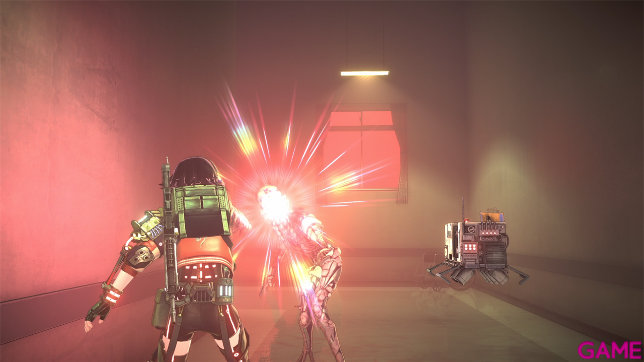 Anomalith-5