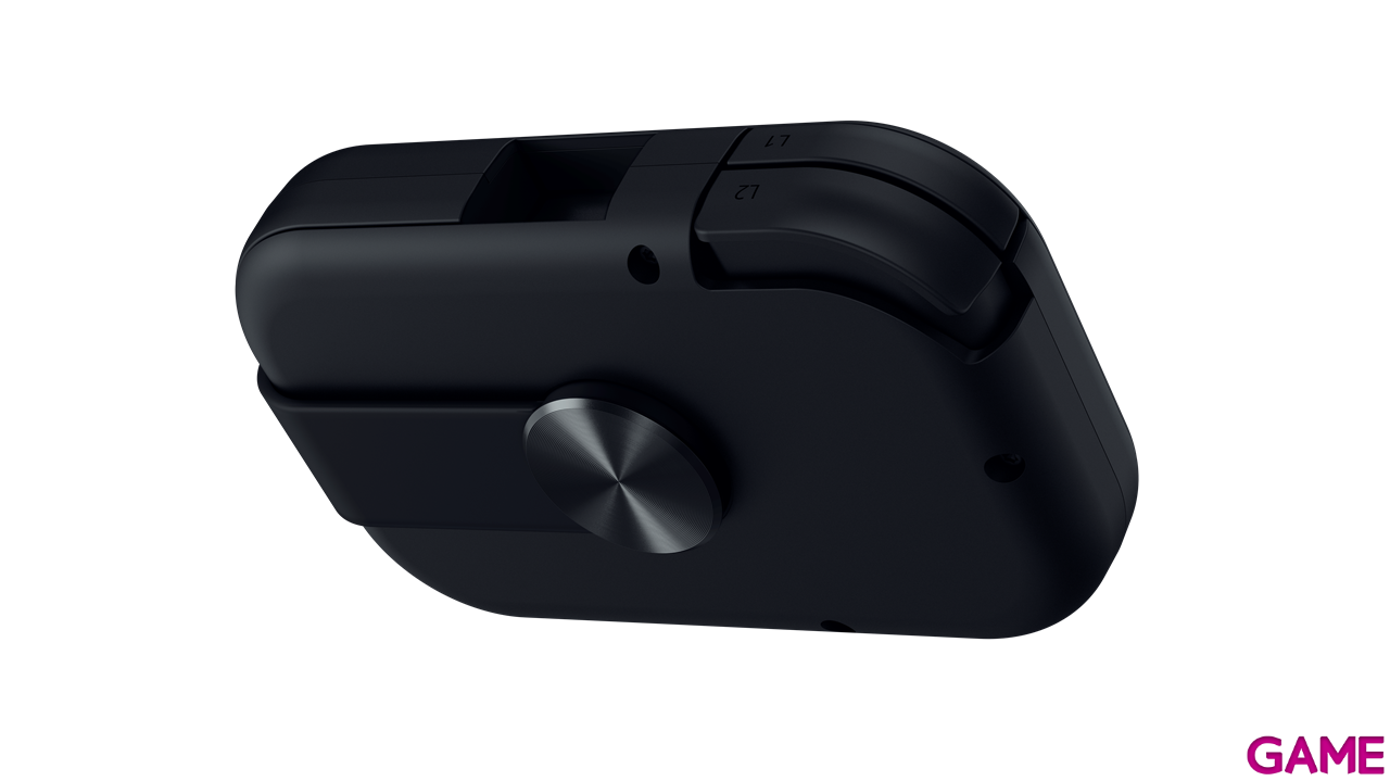 Razer Prio Plegable USB-C Android - iOs - Controller-11