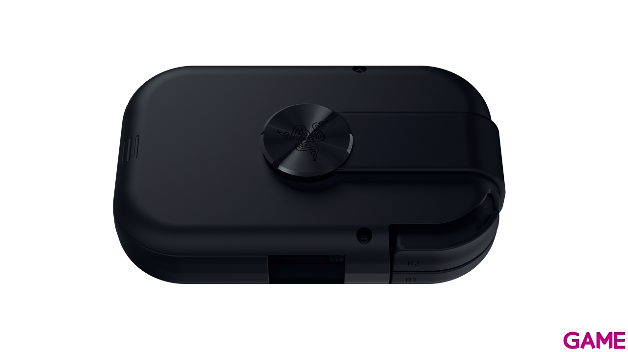 Razer Prio Plegable USB-C Android - iOs - Controller-12