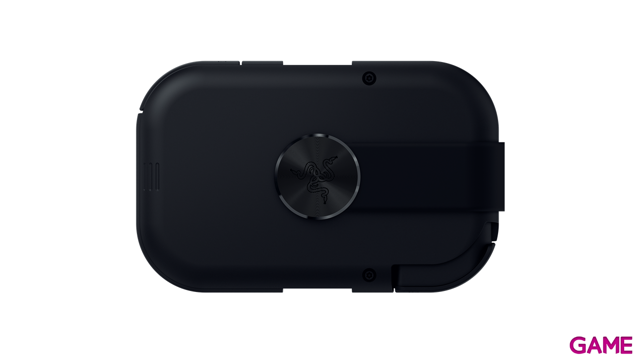 Razer Prio Plegable USB-C Android - iOs - Controller-0