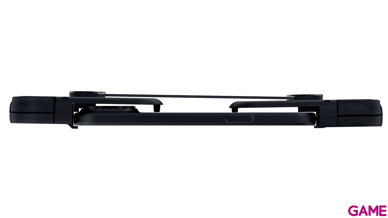 Razer Prio Plegable USB-C Android - iOs - Controller-4