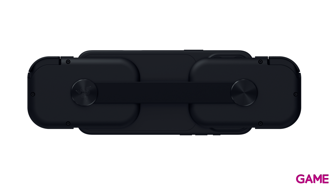 Razer Prio Plegable USB-C Android - iOs - Controller-7