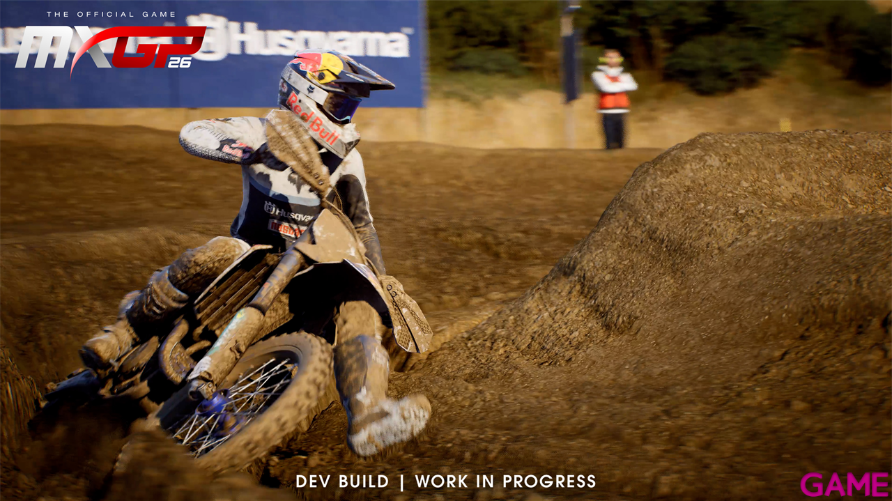 MXGP 26 Official Game-3