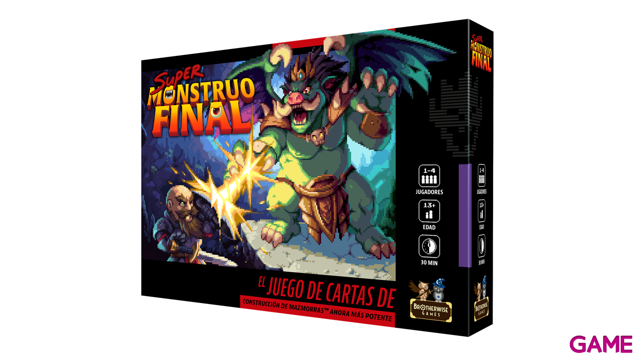 Super Monstruo Final-0
