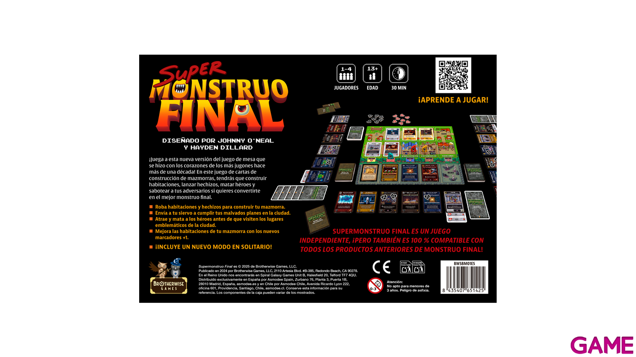 Super Monstruo Final-1