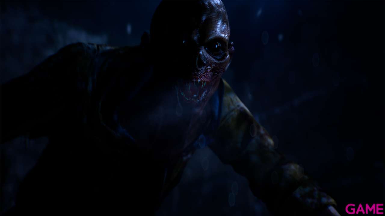 Until Dawn 2-1