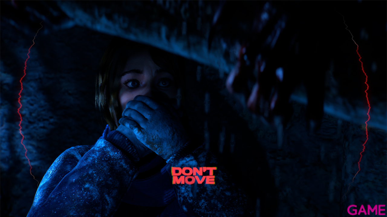 Until Dawn 2-2