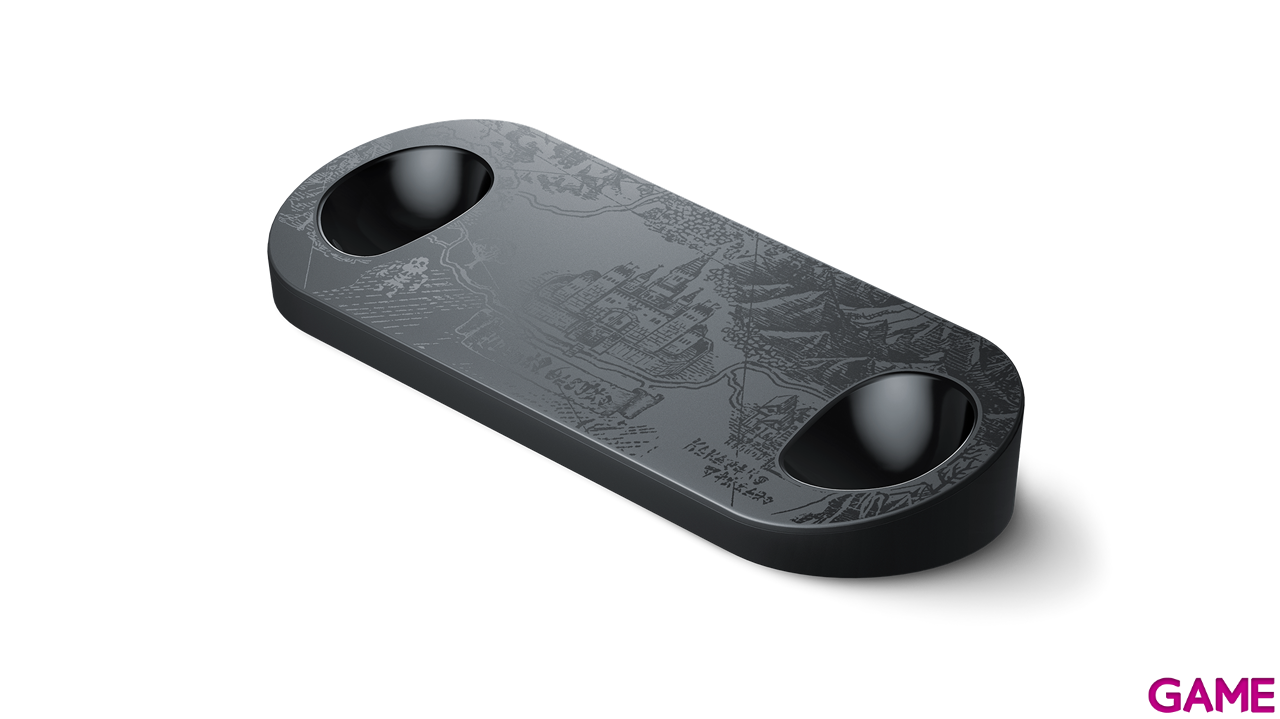 Nintendo Switch 2 Edición Zelda 40th-7