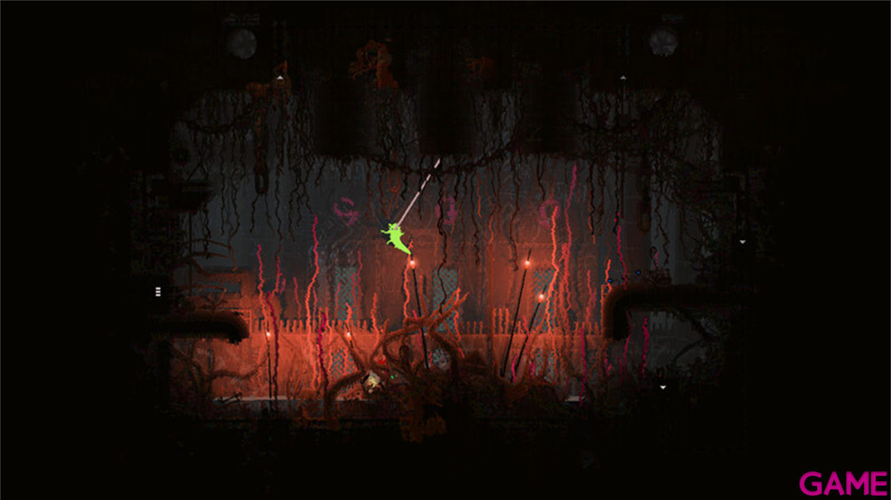 Rain World: Anthology Premium Edition-1