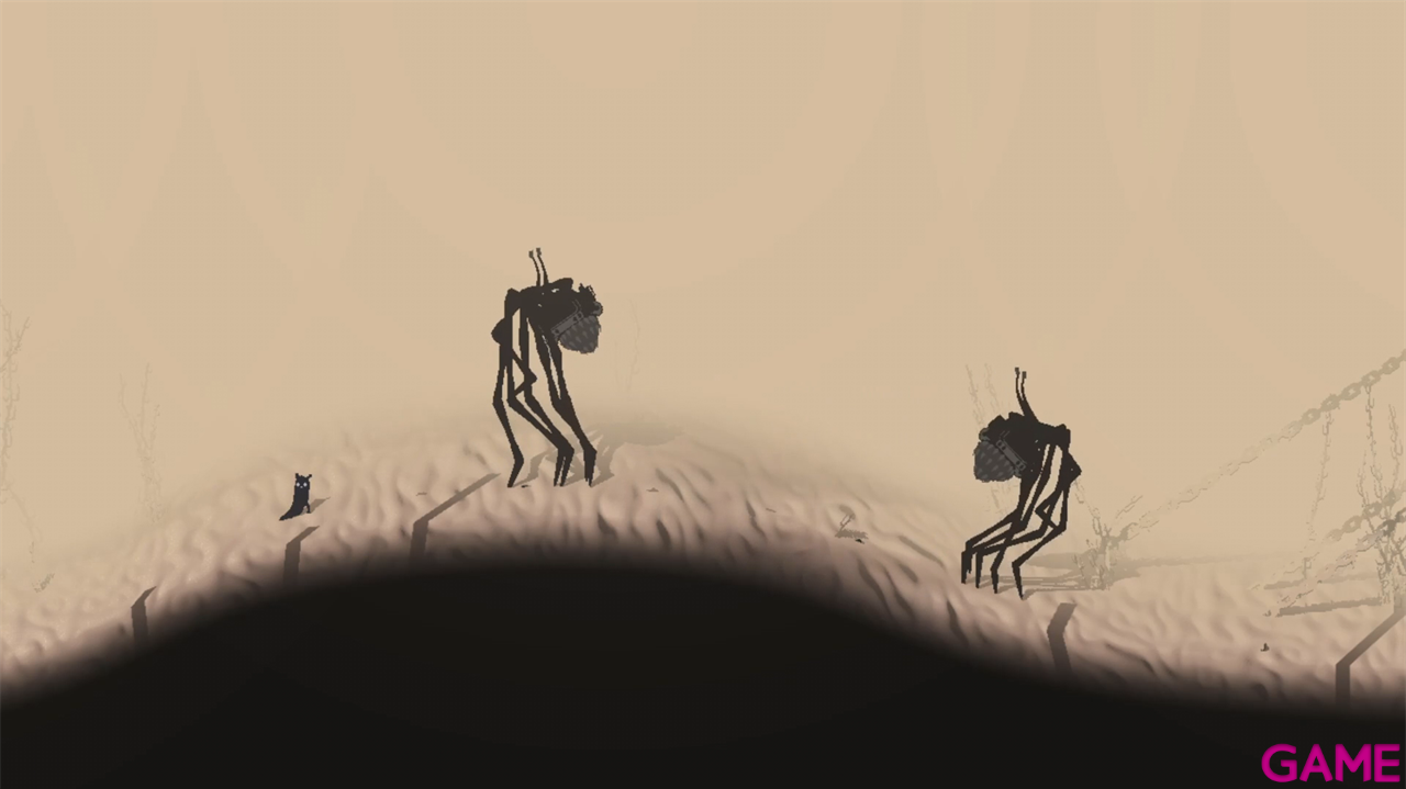 Rain World: Anthology Premium Edition-2