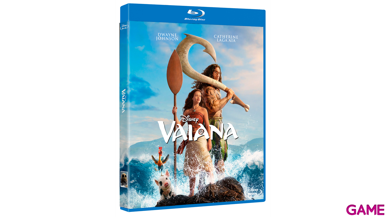 Vaiana (2026)-0