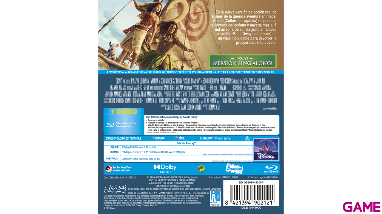 Vaiana (2026)-1