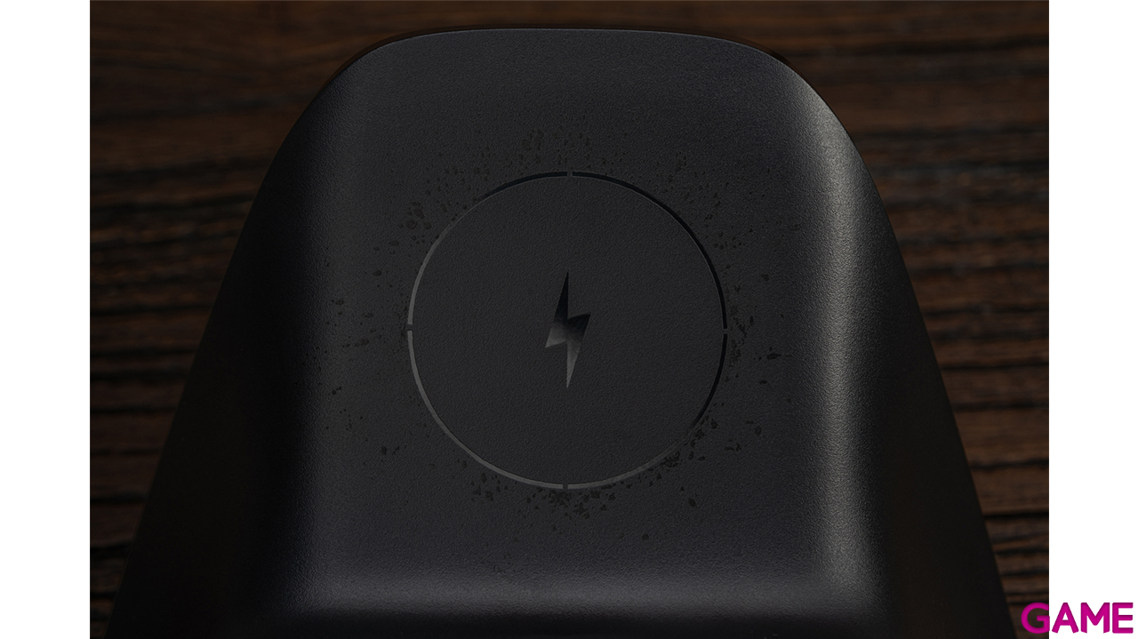 8BitDo Charging Dock for Xbox Pad Ed Gears Of War E-DAY - Cargador-10