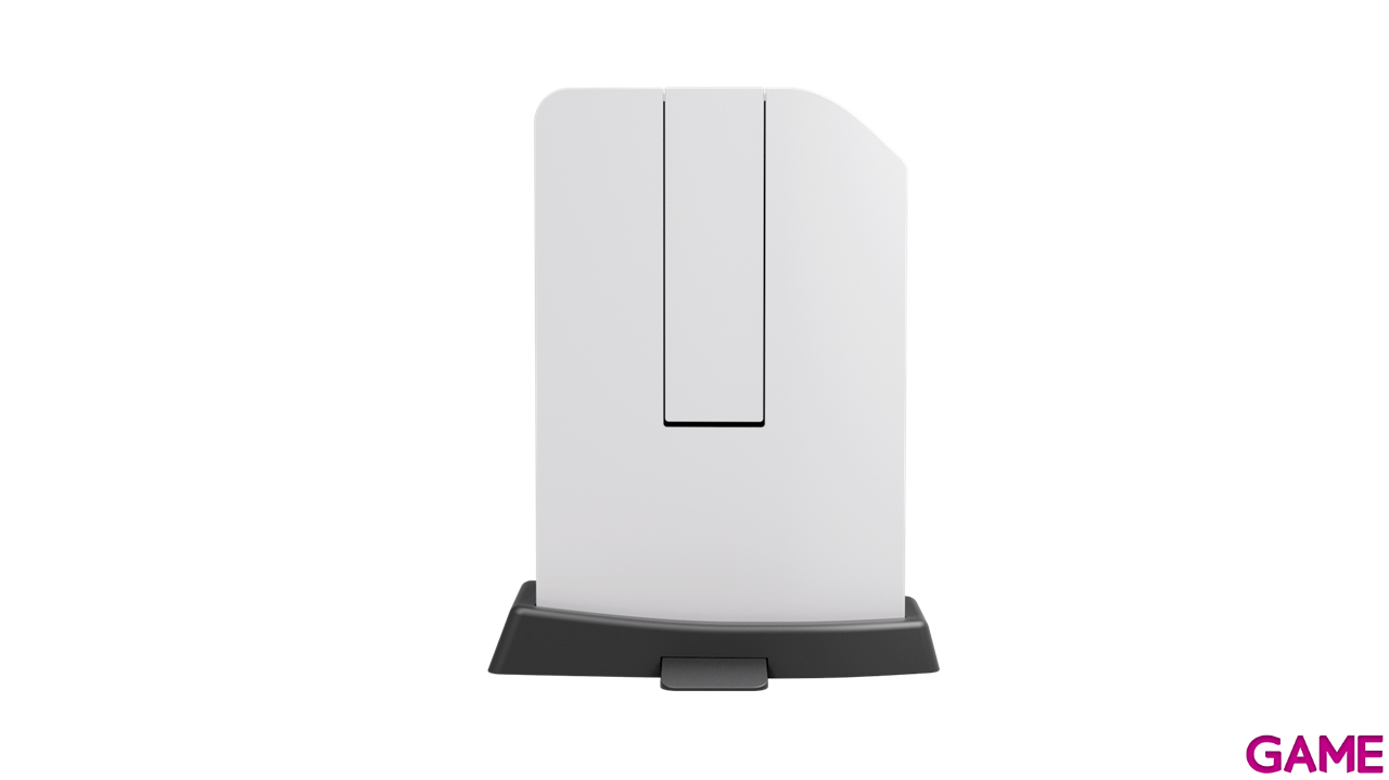 Base de Carga PS5 Para 2 Mandos Dualsense-0