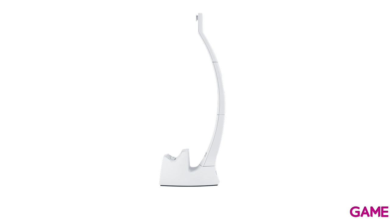 Base de Carga Para Dualsense y Pulse Elite-0