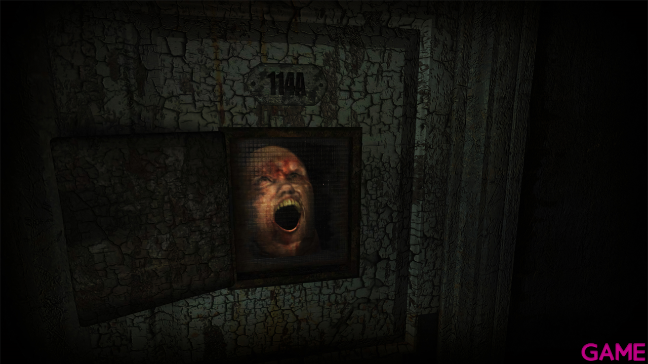 Asylum-0