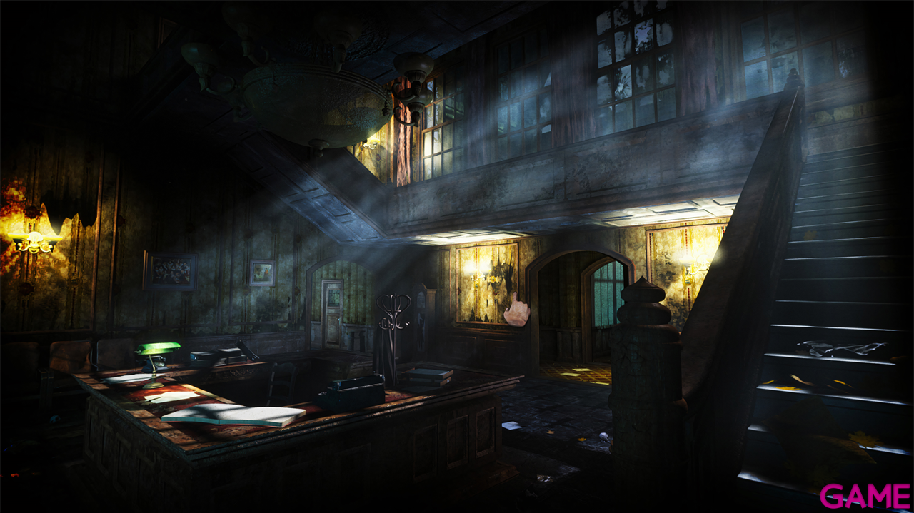 Asylum-2