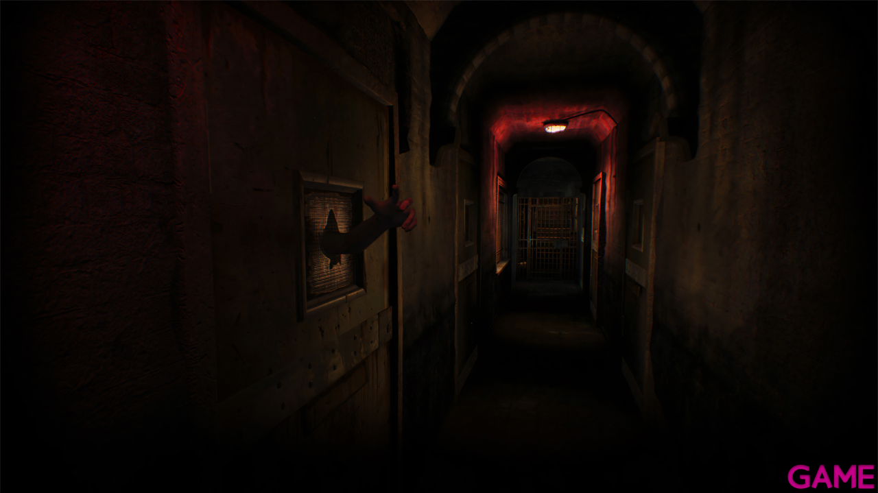 Asylum-4