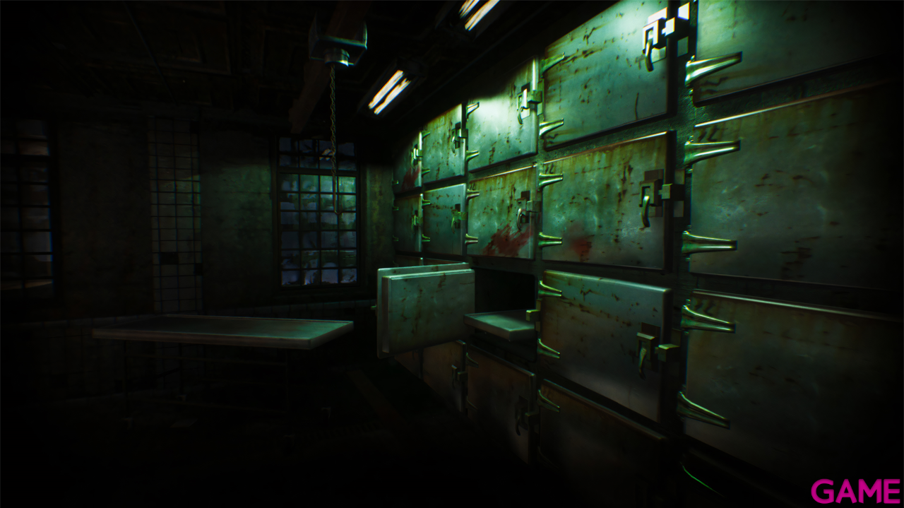 Asylum-5