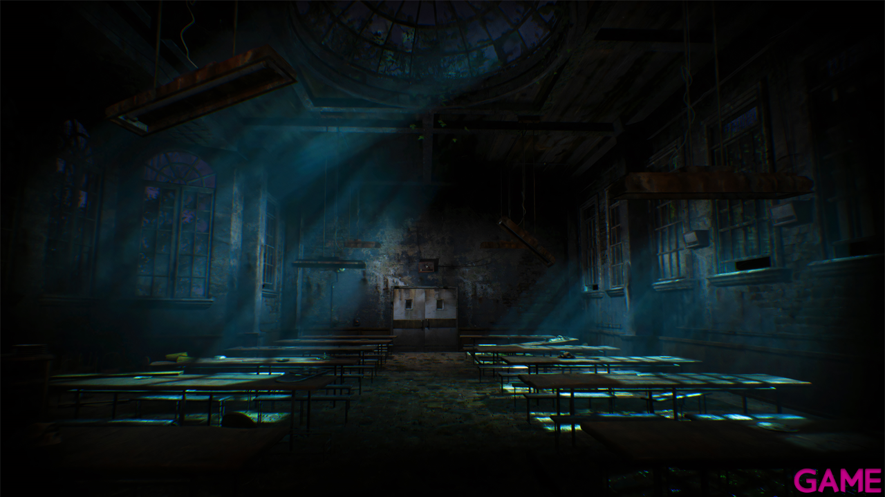 Asylum-6