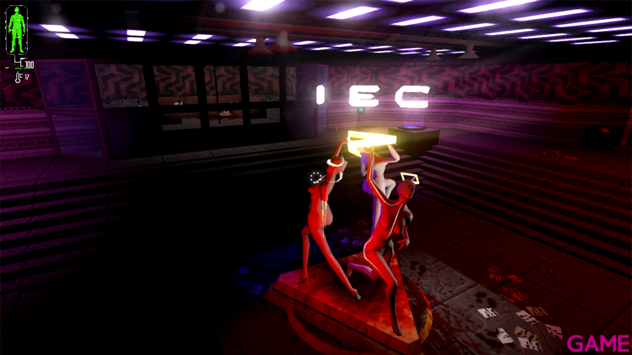 Hyperviolent-1