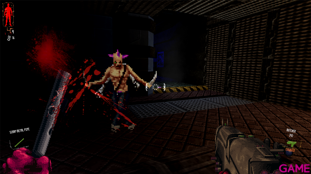Hyperviolent-3