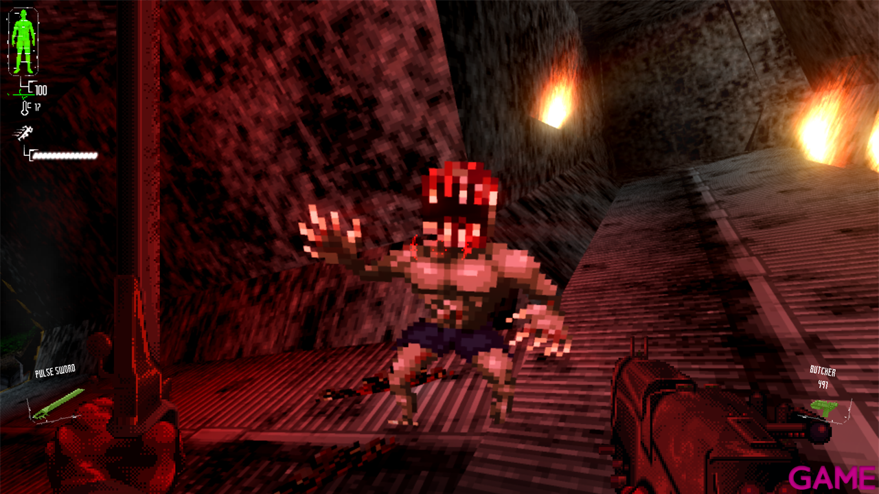 Hyperviolent-4